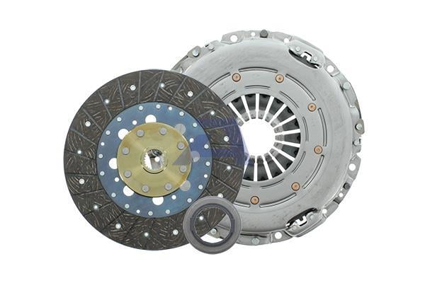 Kit d'embrayage AISIN KO-031